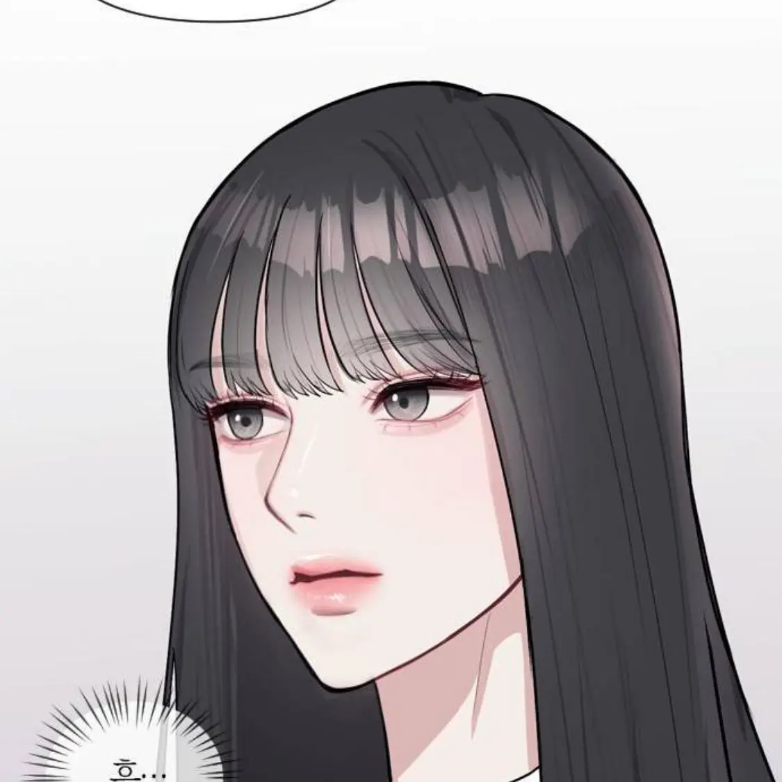 CyanMind1015의 이지현