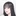 이지현