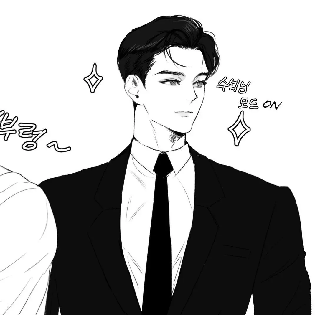 ymflal의 김정훈