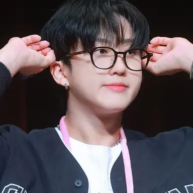Profile image of Changbin