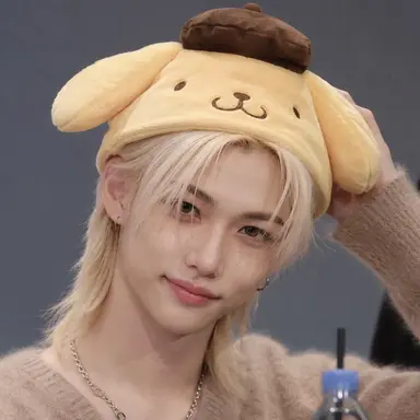Profile image of Felix