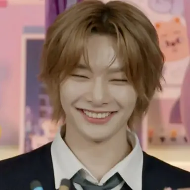 Profile image of I.N