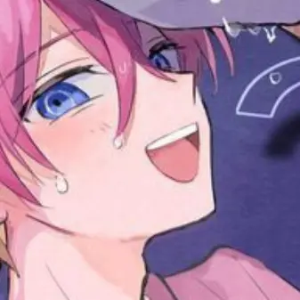 Profile image of さとみ