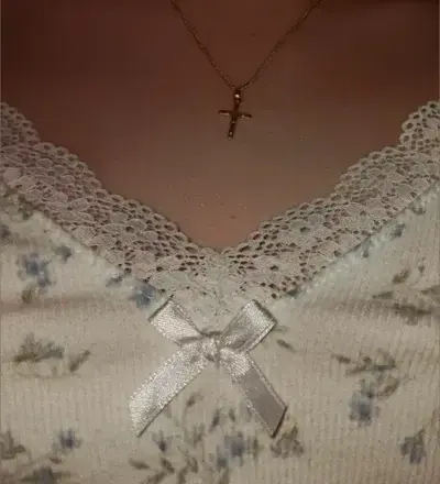 SmellyMoose3095의 remus j lupin