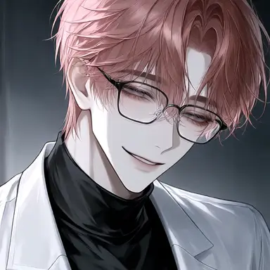 Profile image of 匠先生
