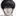 김시후