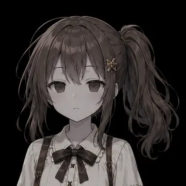 Profile image of アユミ