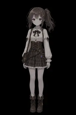 Profile image of アユミ