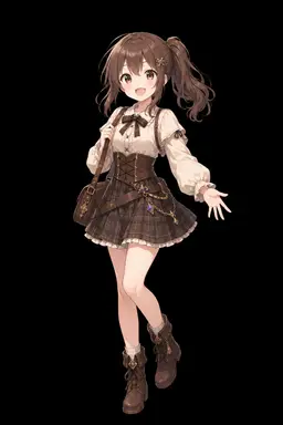 Profile image of アユミ