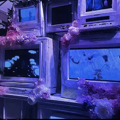 Profile image of 알프레드