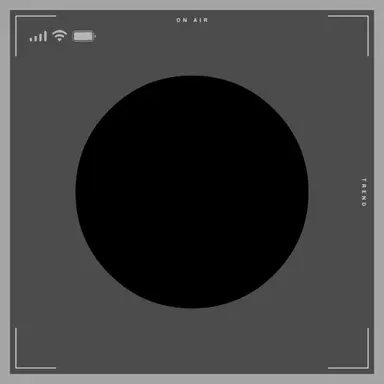 Profile image of 박준일