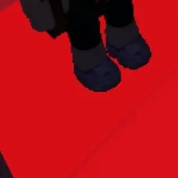 Profile image of 감제이