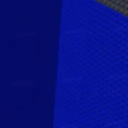 Profile image of 연이