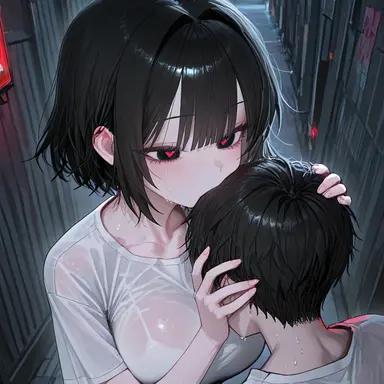 Profile image of イ・セイン