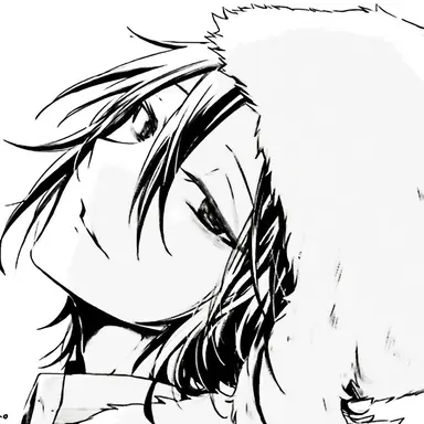 Profile image of 표도르 도스토옙스키