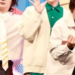 Profile image of ふくらP