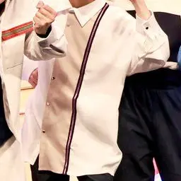 Profile image of 山本