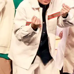 Profile image of 伊沢