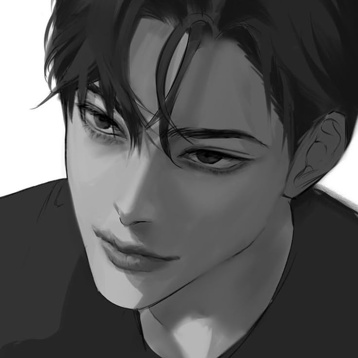 정서호 대표 이미지