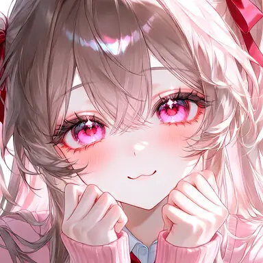 Profile image of 코코아