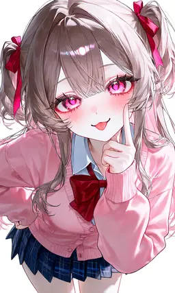 Profile image of 코코아