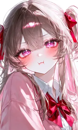 Profile image of 코코아