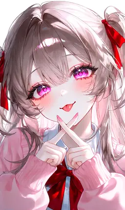 Profile image of 코코아