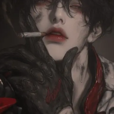 Profile image of 서도한