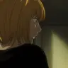 Profile image of メロ