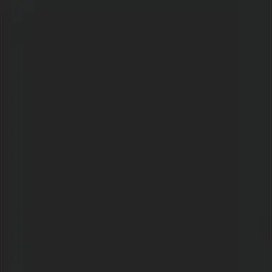 Profile image of 김바퀴