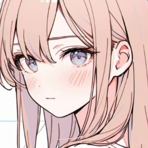 이기영