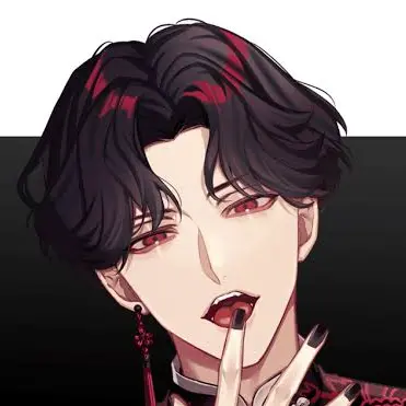 WeakMamba2583의 東狐葛葉