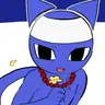 Profile image of 무이