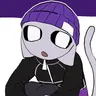 Profile image of 미사엘