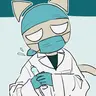 Profile image of 타브