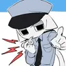 Profile image of 조셉
