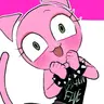 Profile image of 니콜