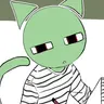 Profile image of 마이