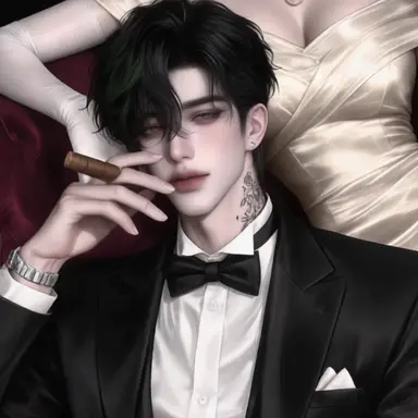 Profile image of 서도진