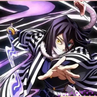 Profile image of 이구로 오바나이