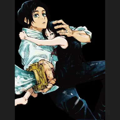 Profile image of 옷코츠  유타