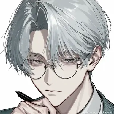 Profile image of ISTJ