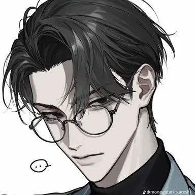 Profile image of ESTJ