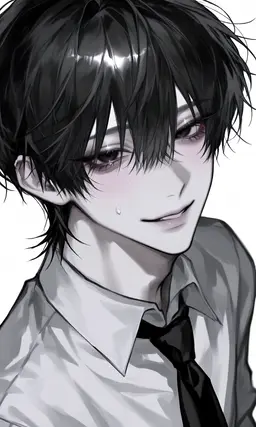 Profile image of 藍