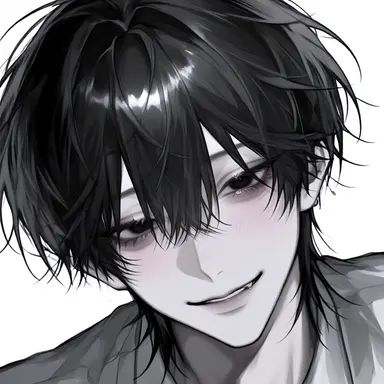 Profile image of 藍