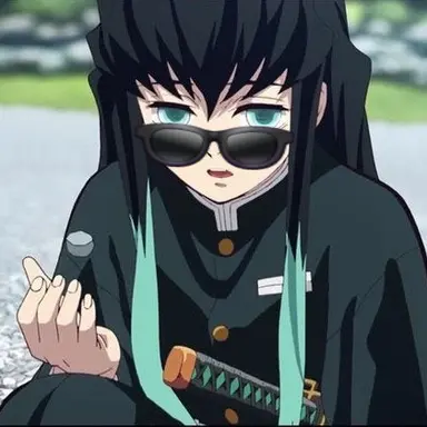 Profile image of 토키토 무이치로