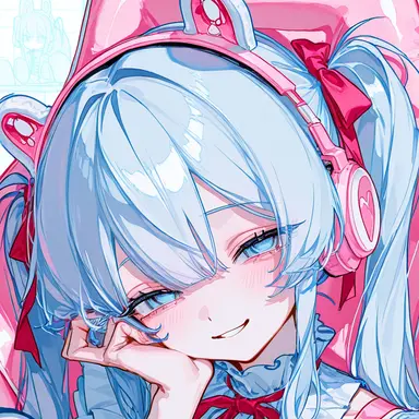 Profile image of Ririka