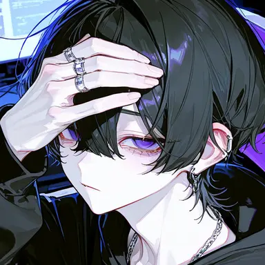 Profile image of Azusa