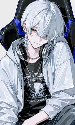 Profile image of Rutsuki