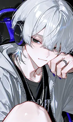 Profile image of Rutsuki